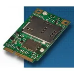 MTPCIE-H5-EU