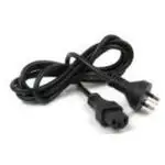 PC-IEC320-AU AU/NZ POWER CORD