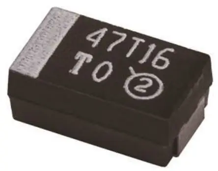 NTP157M10TRD(40)F