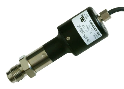 PA-930-102R-VC