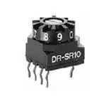 DRSR16P