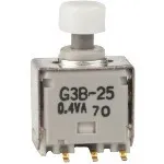 G3B25AP-S-XB