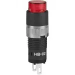 HB02KW01-5C-CB