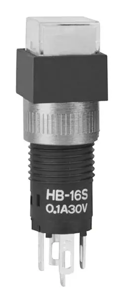 HB16SKW01-5C-JB