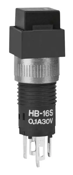 HB16SKW01-5D-AB