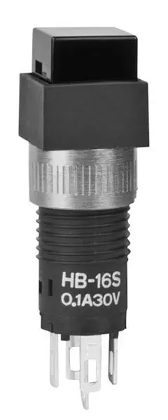 HB16SKW01-A