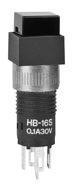 HB16SKW01-A