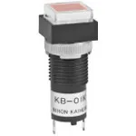 KB01KW01-12-JC