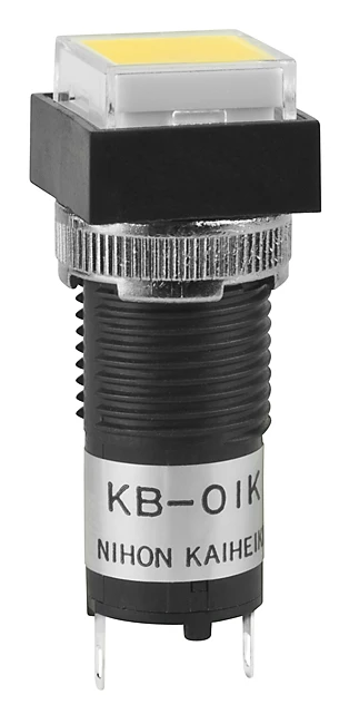 KB01KW01-28-JE