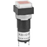 KB01KW01-5C05-JC