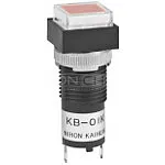 KB01KW01-5C05-JC