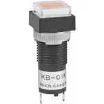 KB01KW01-5D12-JD