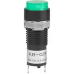 KB02KW01-05-FF