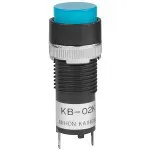 KB02KW01-12-GG