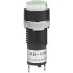 KB02KW01-5D24-JF