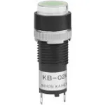 KB02KW01-5F05-JF