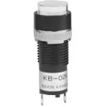 KB02KW01-6G-JB