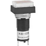 KB03KW01-5C12-JC
