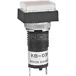 KB03KW01-5C12-JC