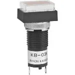 KB03KW01-5C24-JC