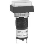 KB03KW01-5D-JB