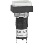 KB03KW01-5F-JF