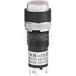 KB15CKW01-5C05-JC
