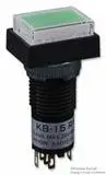 KB15RKG01-5F-JF