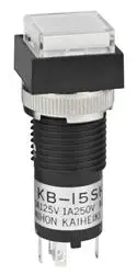 KB15SKW01-5D-JB