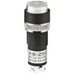 KB25CKW01-JB