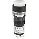 KB26CKW01-12-BB