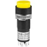 KB26CKW01-12-EB