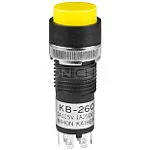 KB26CKW01-12-EB