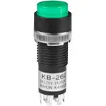 KB26CKW01-12-FB