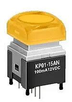 KP0215ACBKG03RGB-3SJB