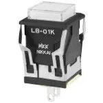 LB01KW01-6F-JB