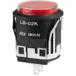 LB02KW01-12-JC