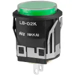 LB02KW01-12-JF