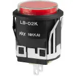 LB02KW01-5C24-JC