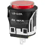 LB02KW01-5C-JC