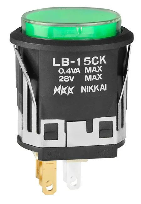 LB15CKG01-12-JF