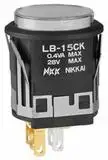 LB15CKG01-5F-JB