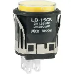 LB15CKW01-12-JE