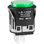 LB15CKW01-12-JF