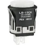 LB15CKW01-28-BJ