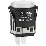 LB15CKW01-6F-JB