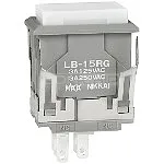 LB15RGW01-12-BJ