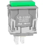 LB15RGW01-F