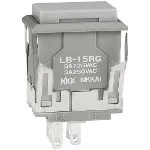 LB15RGW01-H