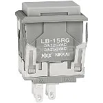 LB15RGW01-H